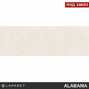 Плитка настенная Alabama бежевый 20*60