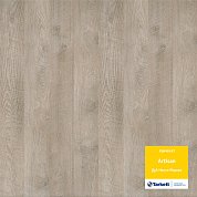 Ламинат Artisan Oak Nancy Modern/ Дуб Нанси Модерн&nbsp;&nbsp;33кл 1292*194*9мм/7шт ВЫВОД