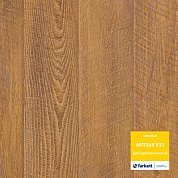 Ламинат Artisan Oak Lauvre Classic/ Дуб Лувр Классик&nbsp;&nbsp;33кл 1292*194*9мм/7шт ВЫВОД