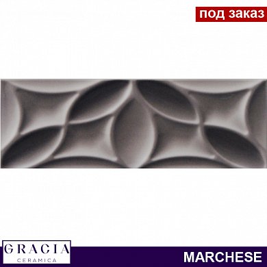 Плитка  для облиц. стен  Marchese grey wall 02 (100*300)