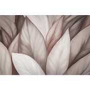 TC72480-82 PALITRA TREND. Коллекция TREND Nature, 1.06 х 10.05 м