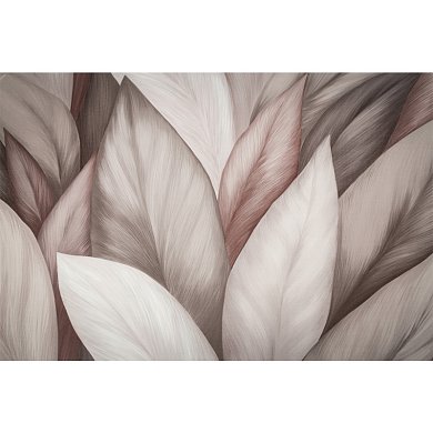 TC72480-82 PALITRA TREND. Коллекция TREND Nature, 1.06 х 10.05 м