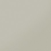 Керамогранит Светло-серый&nbsp;&nbsp;CFUF 002 (60*60)&nbsp;&nbsp;матовый