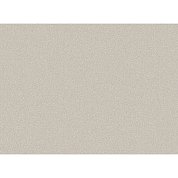 60943-03 Обои Sherlock 1,06*10 м 