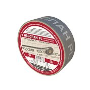 Изоспан PL, лента для примыканий пароизоляции 50мм х 25м