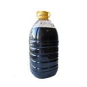 Пигмент черный ТП&nbsp;&nbsp;5л для кирпичной кладки