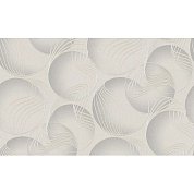 0498-12 Обои БелВинил Фантом 12 1,06*10 м