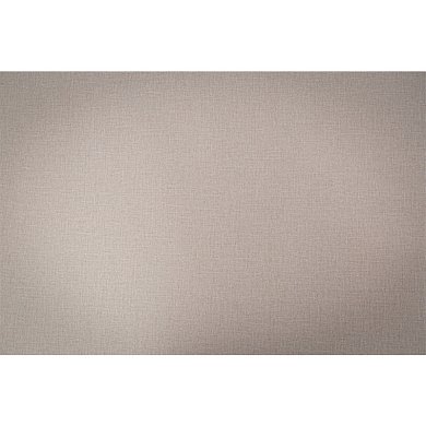 TC72460-48 PALITRA TREND. Коллекция TREND Nature, 1.06 х 10.05 м