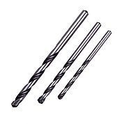 Сверло по бетону, ударное,&nbsp;&nbsp;5* 85мм 