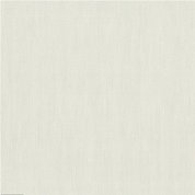 7273-22 Euro Decor EURO DECOR. Коллекция Поле, 1.06 х 10 м