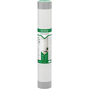 Стеклохолст малярн. Danogips (50 м) 35 г/м2