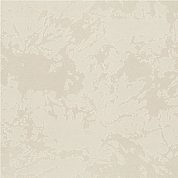 6062-02 Euro Decor DECO-DECO. Коллекция Namibia, 1.06 х 10 м