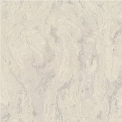 9263-02 Euro Decor MONTE SOLARO. Коллекция Indigirka, 1.06 х 10 м