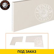 Молдинг 260*25*2000