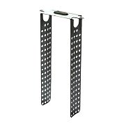 Подвес прямой 200мм KNAUF, удлиненный