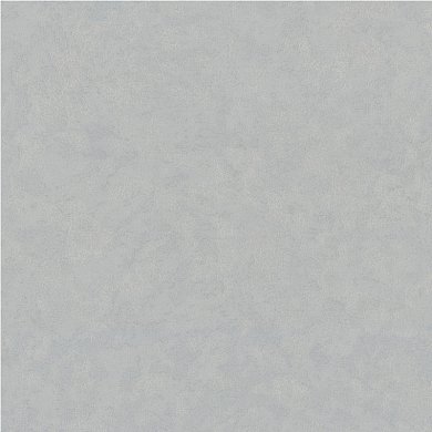 9264-12 Euro Decor MONTE SOLARO. Коллекция Индигирка / Indigirka, 1.06х10 м
