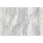 75248-14 Аспект WallDecor. Коллекция Конго, 1.06 х 10 м