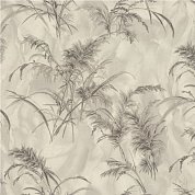 7286-12 Euro Decor EURO-DECOR. Коллекция Osaka, 1.06 х 10 м