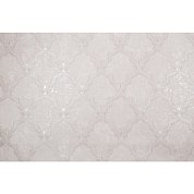 PP72239-25 PALITRA PLANET. Коллекция Alsu, 1.06 х 10.05 м