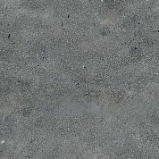 Керамогранит Iremel Black матовый (60х60)