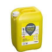 PRIM MULTI UNIVERSAL. Укрепляющая грунтовка, 5 л. Vetonit