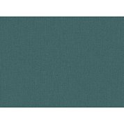 60868-06 Обои Самуи 1.06*10м 