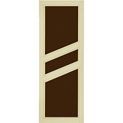 Дверь ДО- 12 (сорт А) 700*1800