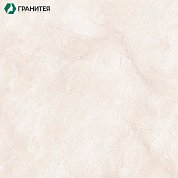 Керамогранит Sugomak Beige матовый (60х60)