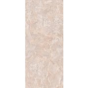 Панель ПВХ Идеал Ламини&nbsp;&nbsp; 2,7*0,25 мм&nbsp;&nbsp;Венеция&nbsp;&nbsp;светло-бежевая