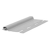 Стартовая планка к фасадной панели "FineBer" 3м&nbsp;&nbsp;