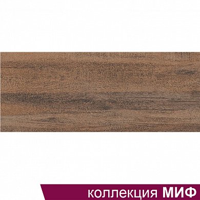 Плитка облиц. глаз. Миф 3Т (500*200) 