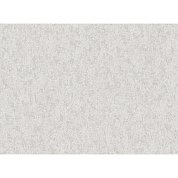 60844-03 Обои Benefit Verdi&nbsp;&nbsp;1,06*10 м