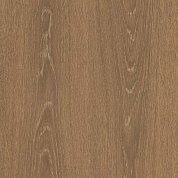 Ламинат GREEN Дуб мармарис 31кл 1380*195*7мм/10шт