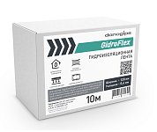 Гидроизоляционная лента Danogips GidroFlex