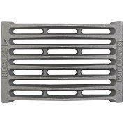 Решетка колосниковая РУ-2 (Б) для угля, 200х300 мм