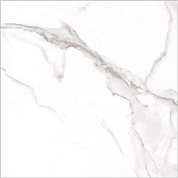 Плитка для пола Carrara grey PG 01 полирован. (450х450) 