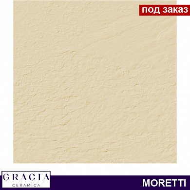 Плитка  для облиц. стен  Moretti beige PG01 (200*200)