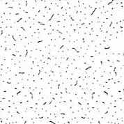 Пот панель мин. Байкал 12мм 