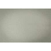 TC72460-27 PALITRA TREND. Коллекция TREND Nature, 1.06 х 10.05 м