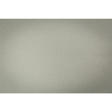 TC72460-27 PALITRA TREND. Коллекция TREND Nature, 1.06 х 10.05 м