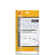 Микрофибра SikaFiber PPM-12 150 гр