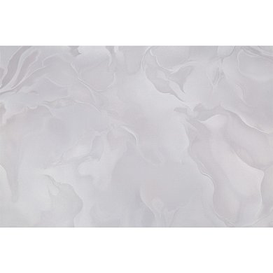 FM72426-84 PALITRA FAMILY. Коллекция Faraday, 1.06 х 10.05 м