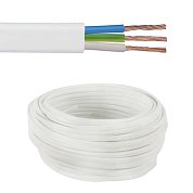 Провод ПУГНП  ГОСТ 3*2,5 бел. (г. Орел)