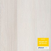 Ламинат Holiday Oak Christmas/Дуб Кристмас 32кл 1292*194*8мм/8шт ВЫВОД