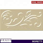 Плитка  для облиц. стен  Moretti beige PG02 (100*200)