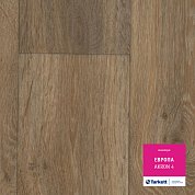 Линолеум Европа Акрон 4 -3,5 м (3мм) ВЫВОД