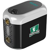 Насосная станция с част. рег. PUMPMAN, 650 Вт, бак 0,5л, 77 л/мин, напор 58 м&nbsp;&nbsp;