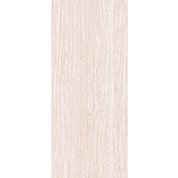 Панель ПВХ Идеал Ламини&nbsp;&nbsp;2,7*0,25 мм&nbsp;&nbsp;Лиственница кремовая