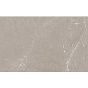 Керамогранит БЛЮМ мокко (300х603)