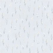 9293-03 Euro Decor MONTE SOLARO. Коллекция Весна/Primavera 1.06 х 10 м